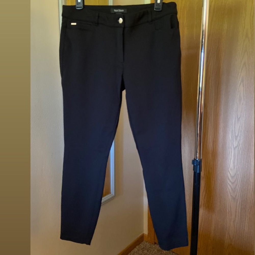 🌟3 for $15🌟White House Black Market Pants